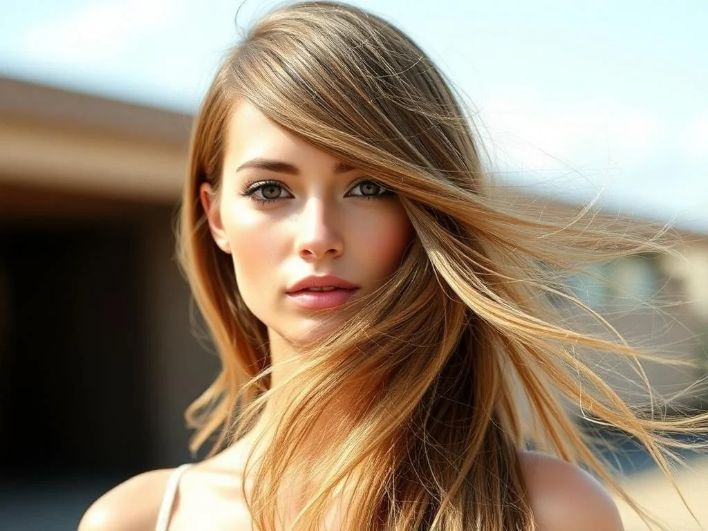 25 Short Bangs Trends to Transform Your Look