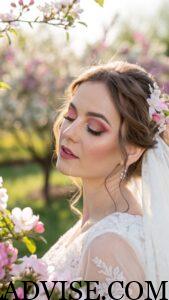 Stunning Wedding Makeup Ideas to Elevate Your Bridal Look