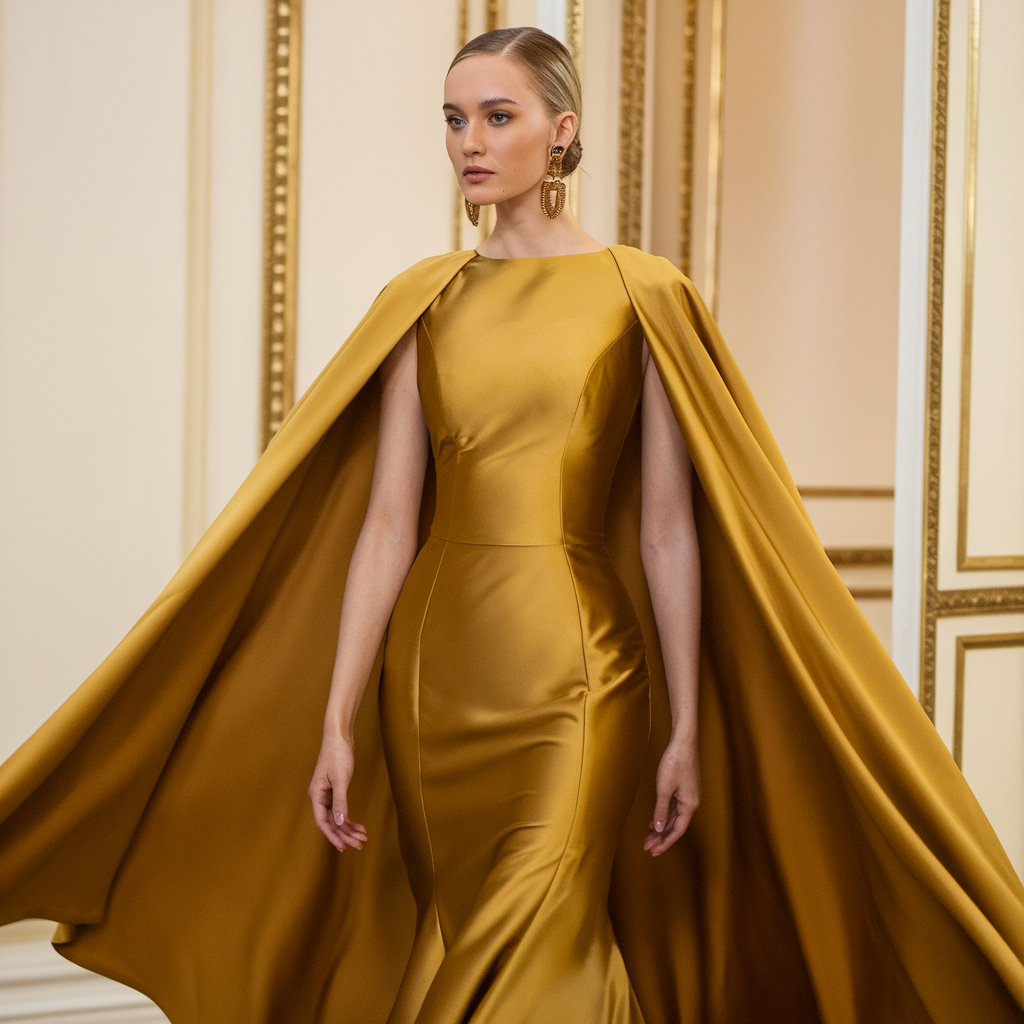 15 Stunning Yellow Bridesmaid Dresses for Every Wedding Theme