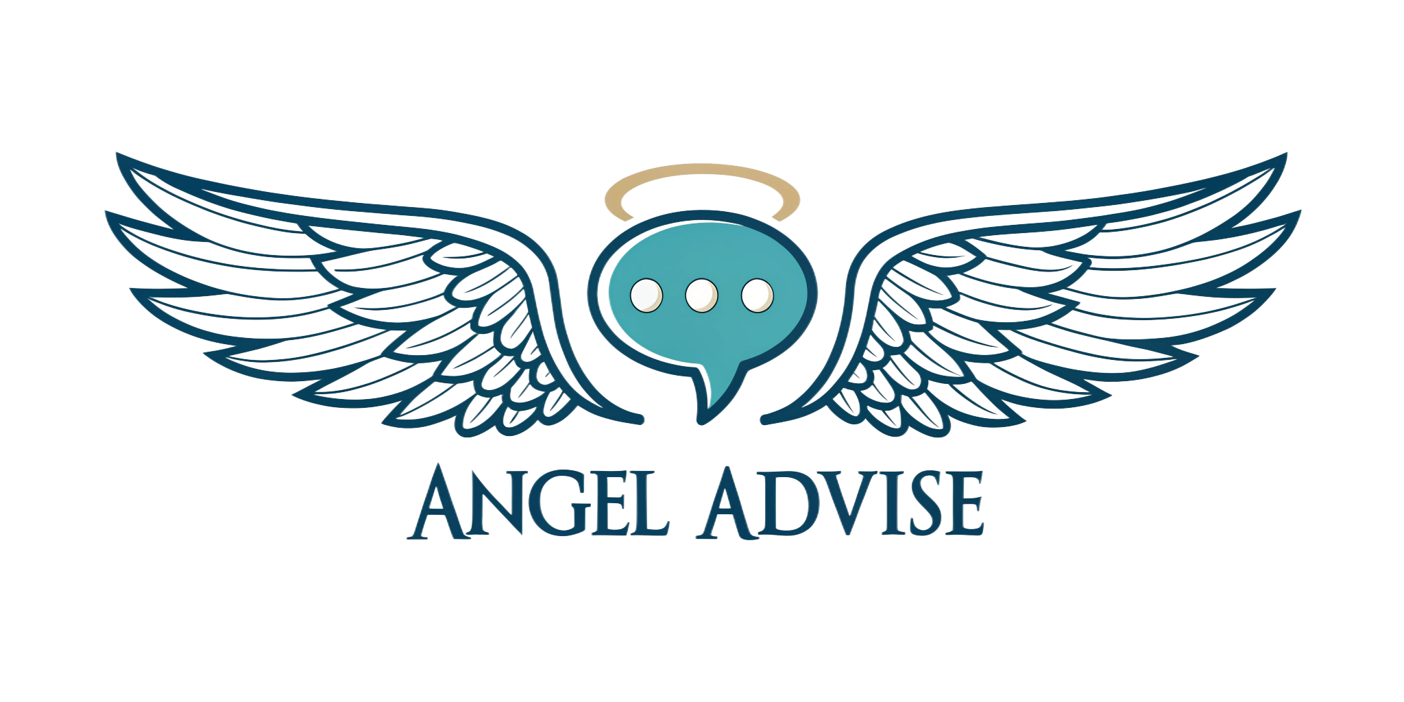 Angel Advise