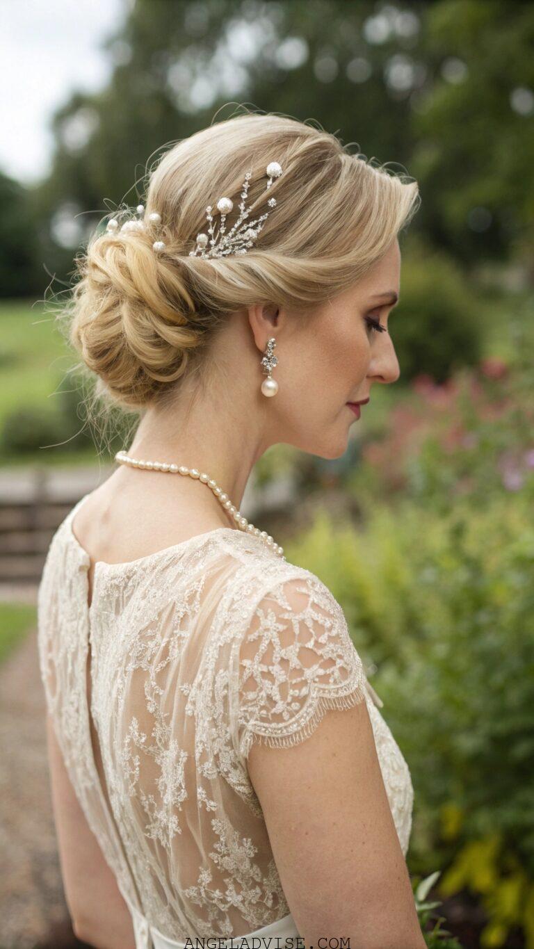 Hairstyles to Refresh Your Look in 2025