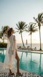 Summer Fits to Keep You Cool and Stylish