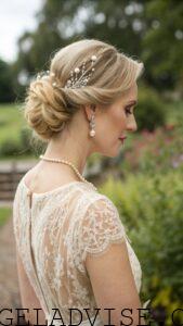 Hairstyles to Refresh Your Look in 2025