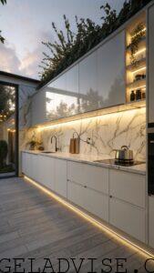 Home Decor Ideas to Refresh Your Space