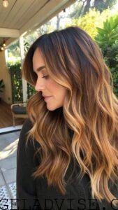 Best Hairstyles for Thin Hair to Boost Volume and Confidence